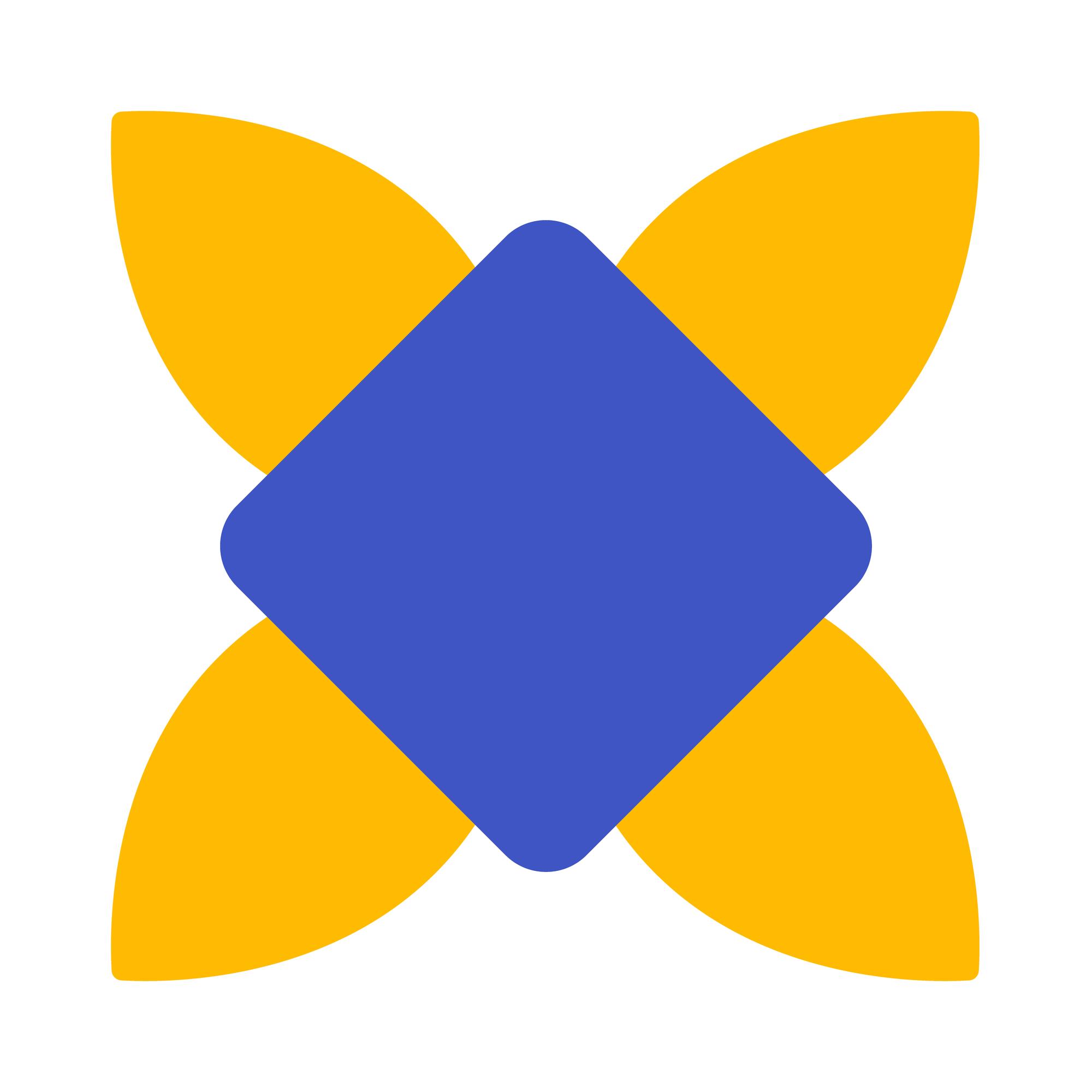 Pracownia Wyszywania — lokalne rzemiosło i pakiety usług logo